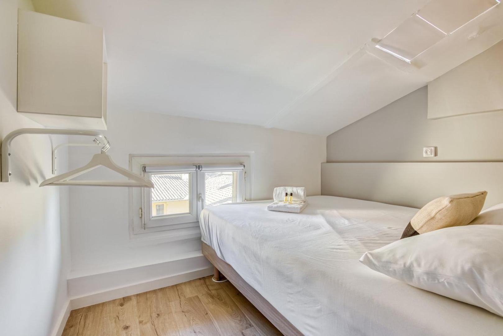 Guestready - Sublime 2Br In The Heart Of Old Lyon Apartment Exterior photo